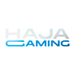 Haja Gaming