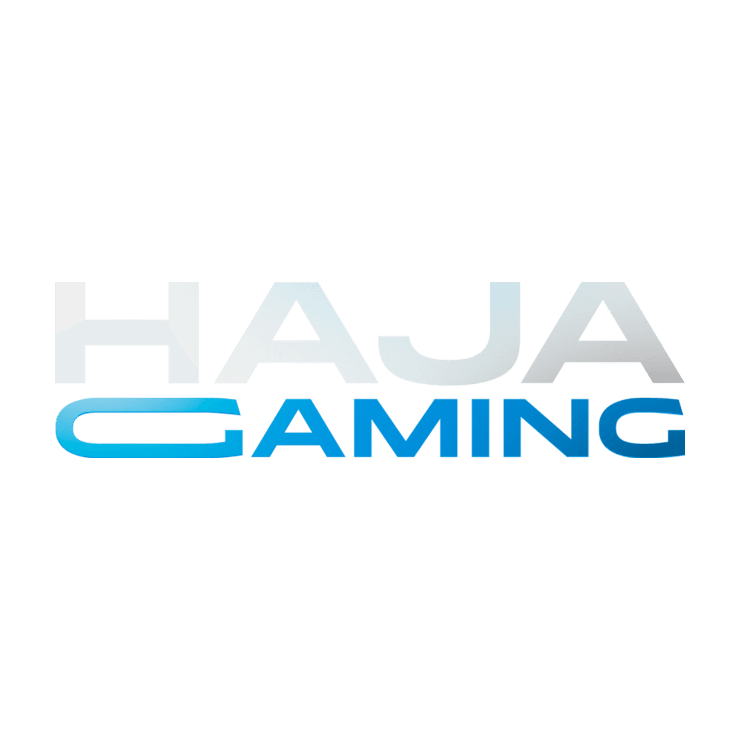 Haja Gaming